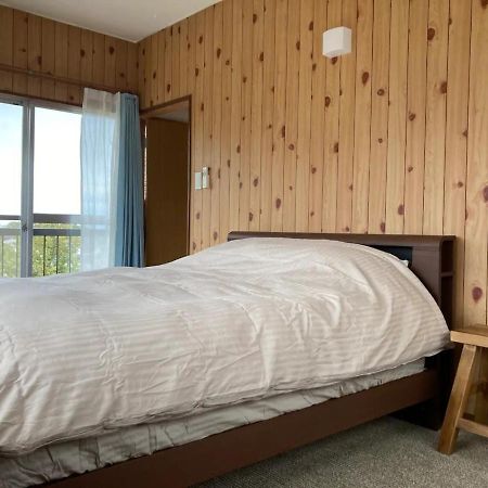 Masaya Villa - Vacation Stay 23221V Ito  Zewnętrze zdjęcie