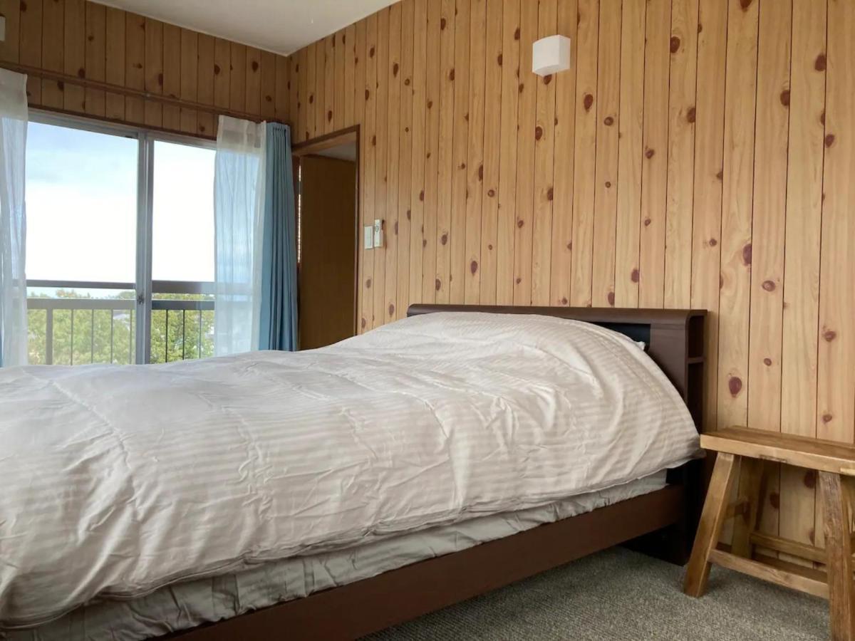 Masaya Villa - Vacation Stay 23221V Ito  Zewnętrze zdjęcie
